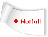 Notfall