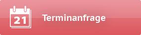 Terminanfrage